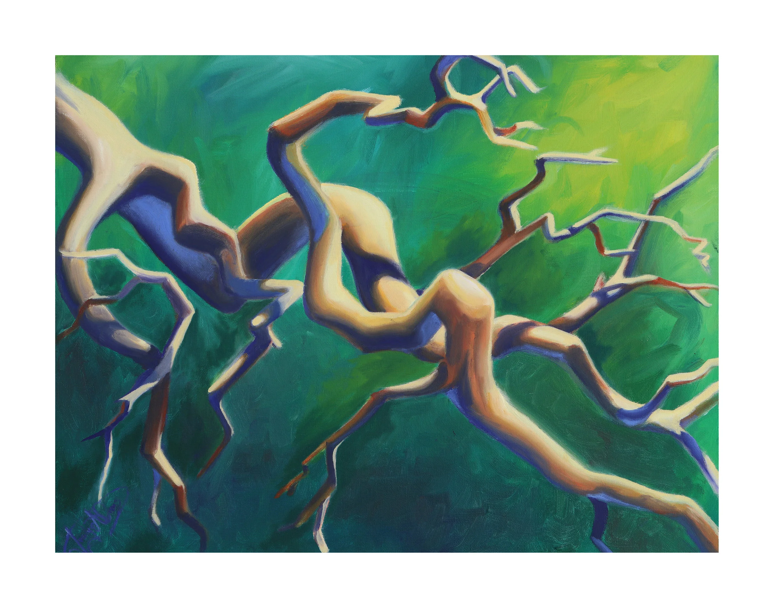 TreeEnchanted 14x11.JPG