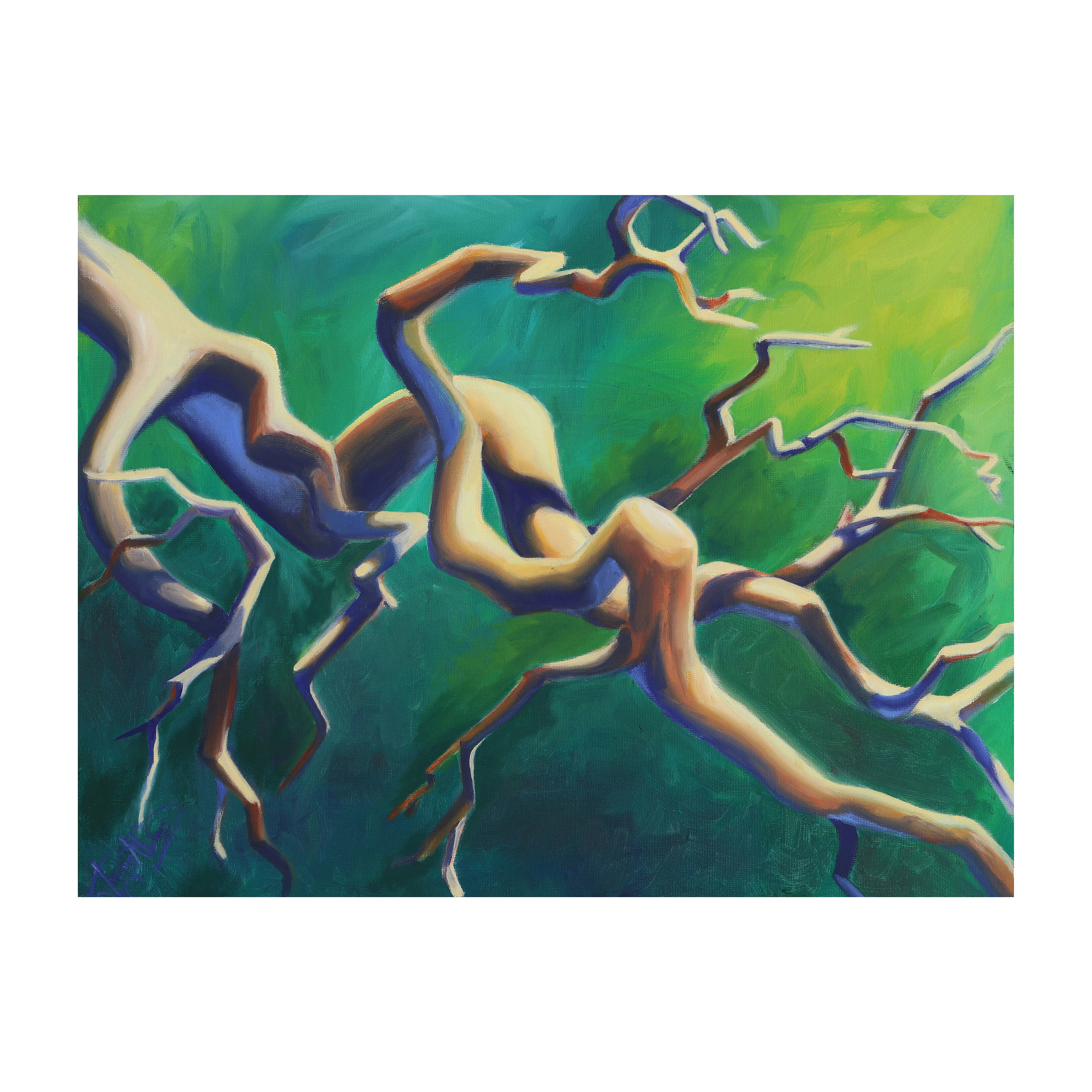 TreeEnchanted.jpg