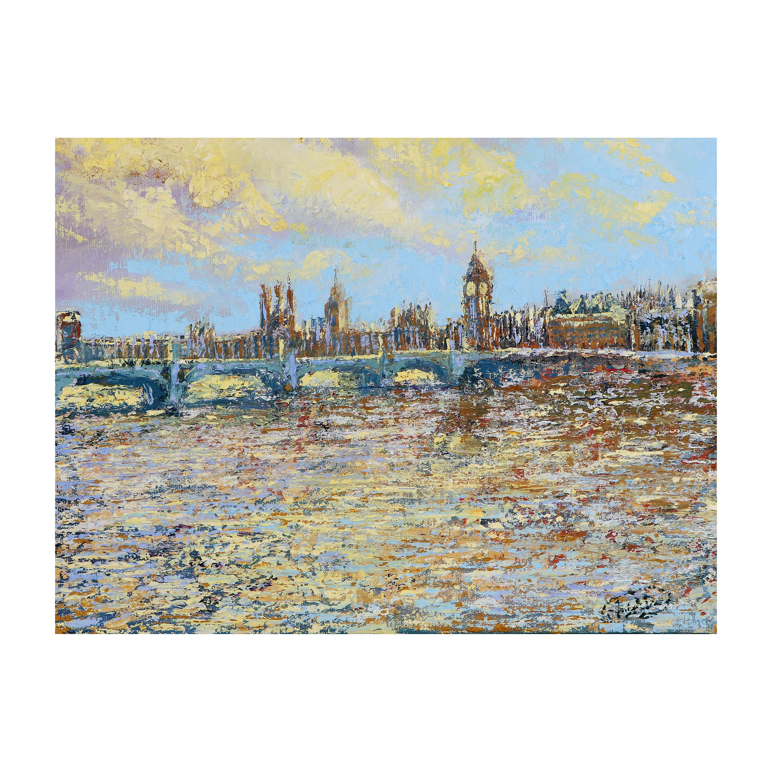 AcrosstheRiverThames.jpg