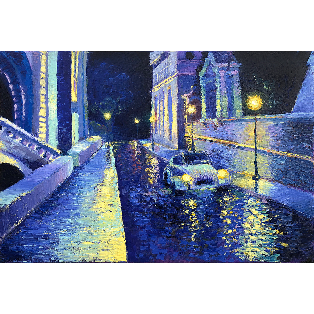 Night-in-Paris-square.png