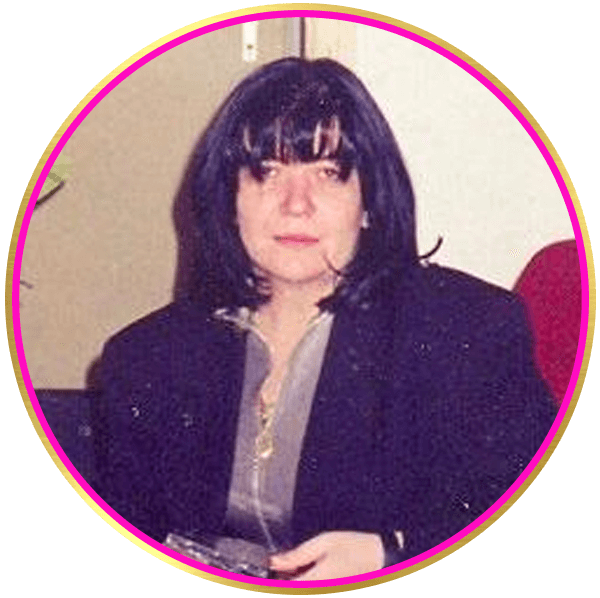 Biljana-Jacevic.png