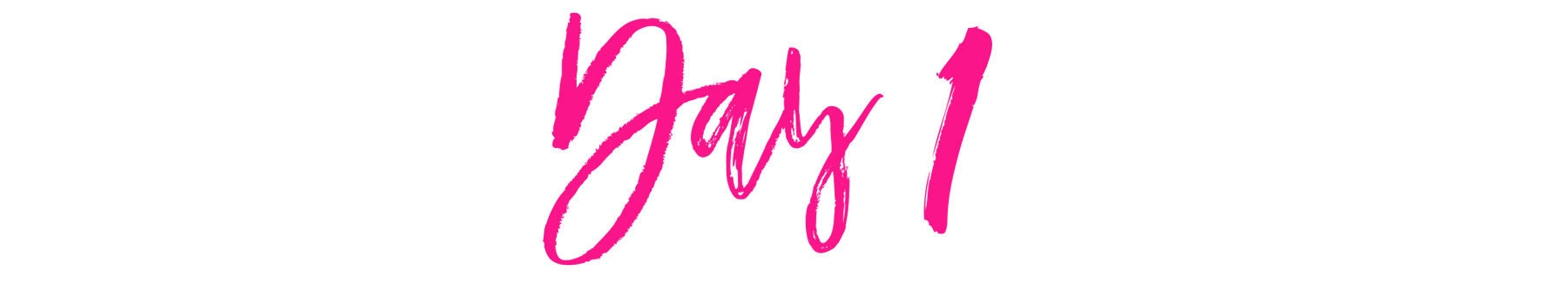 day-1.png