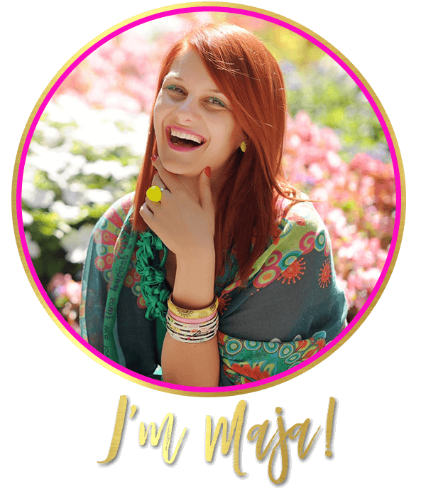 maja-circle.png