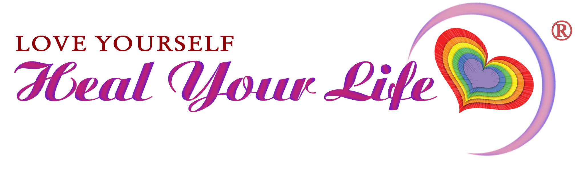 Love-Yourself-HYL-r.jpg