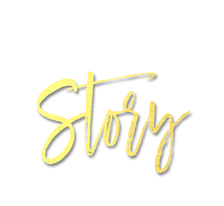 happy-healthy-story2.png