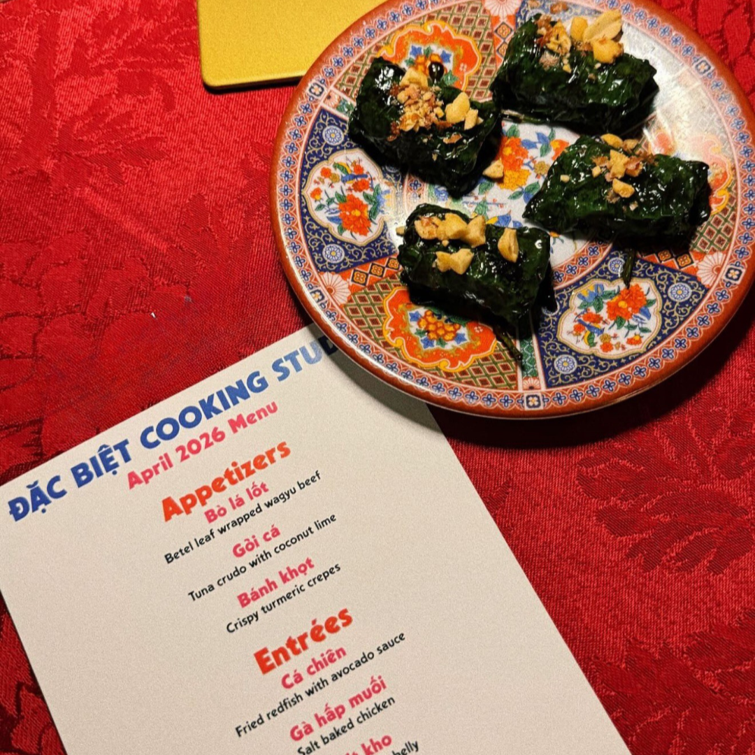 SupperClub1.png