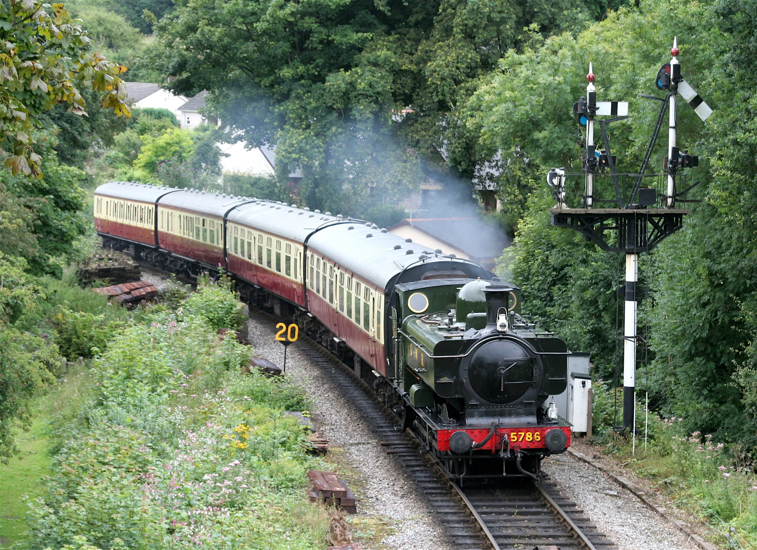 5786_South_Devon_Railway_3.jpg