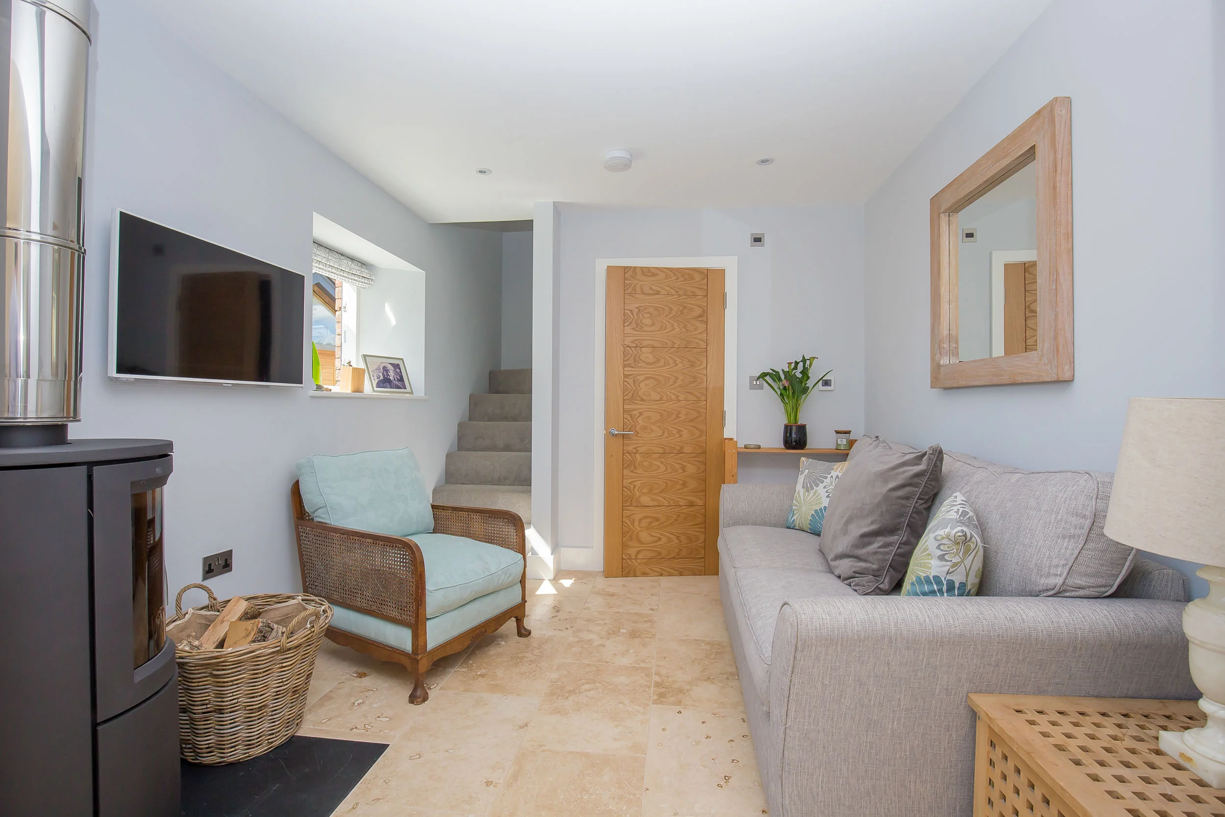 A_28_-_11883_Cuttery_H_The Granary 2.jpg