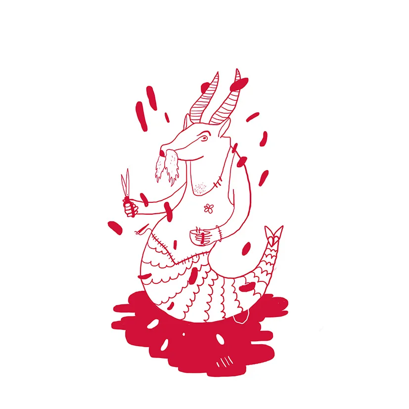 horoscope_editorial_halloween_capricorn.jpg