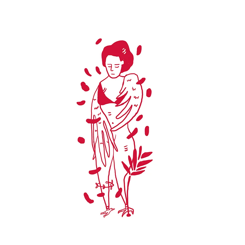 horoscope_editorial_halloween_virgo.jpg