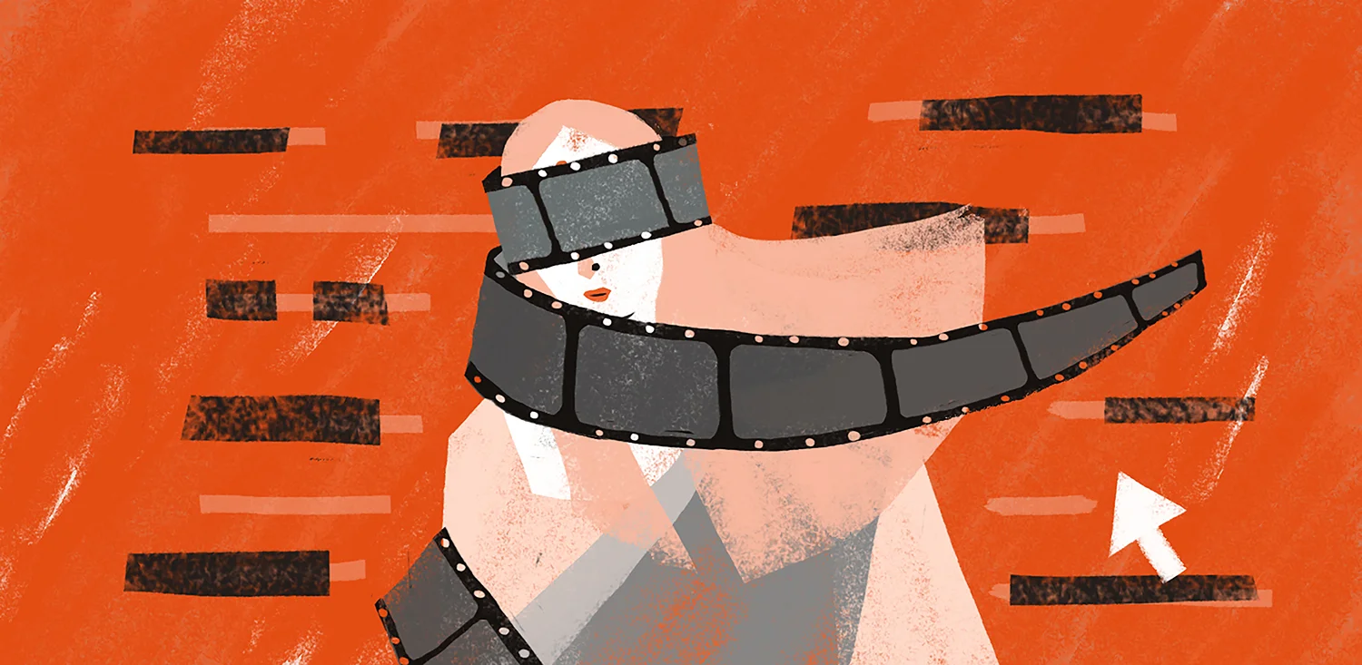 Editorial_censorship_woman_film.jpg