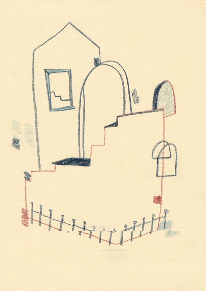 Scan 2.jpeg