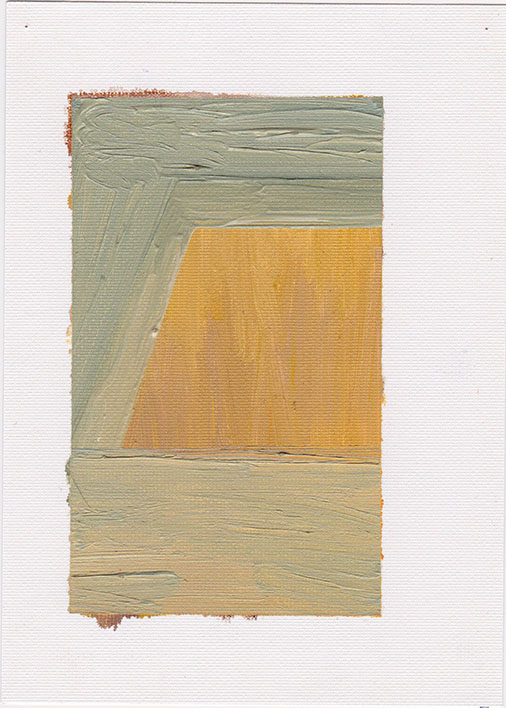 Scan 3a.jpeg