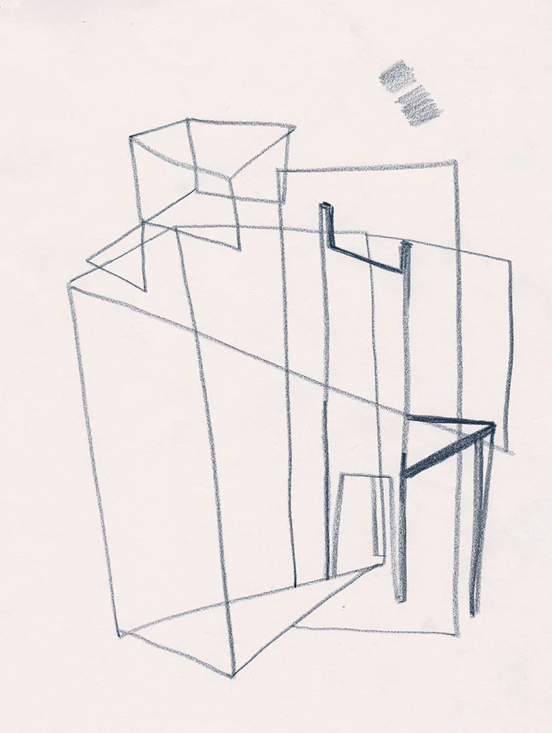 Scan 5.jpeg