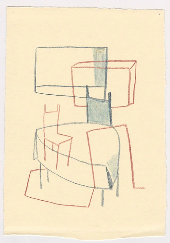 Scan copy.jpeg