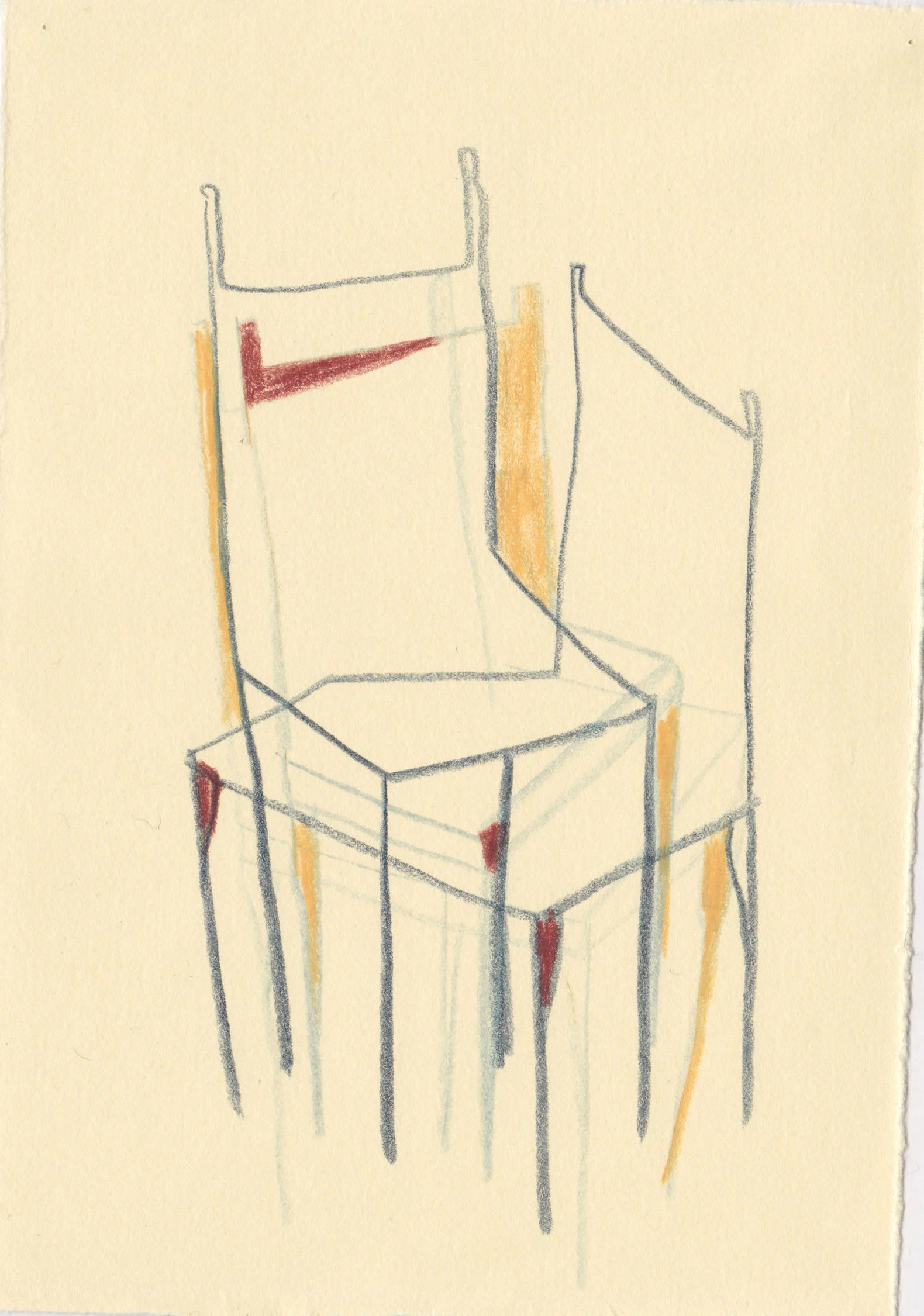 Scan 6.jpeg
