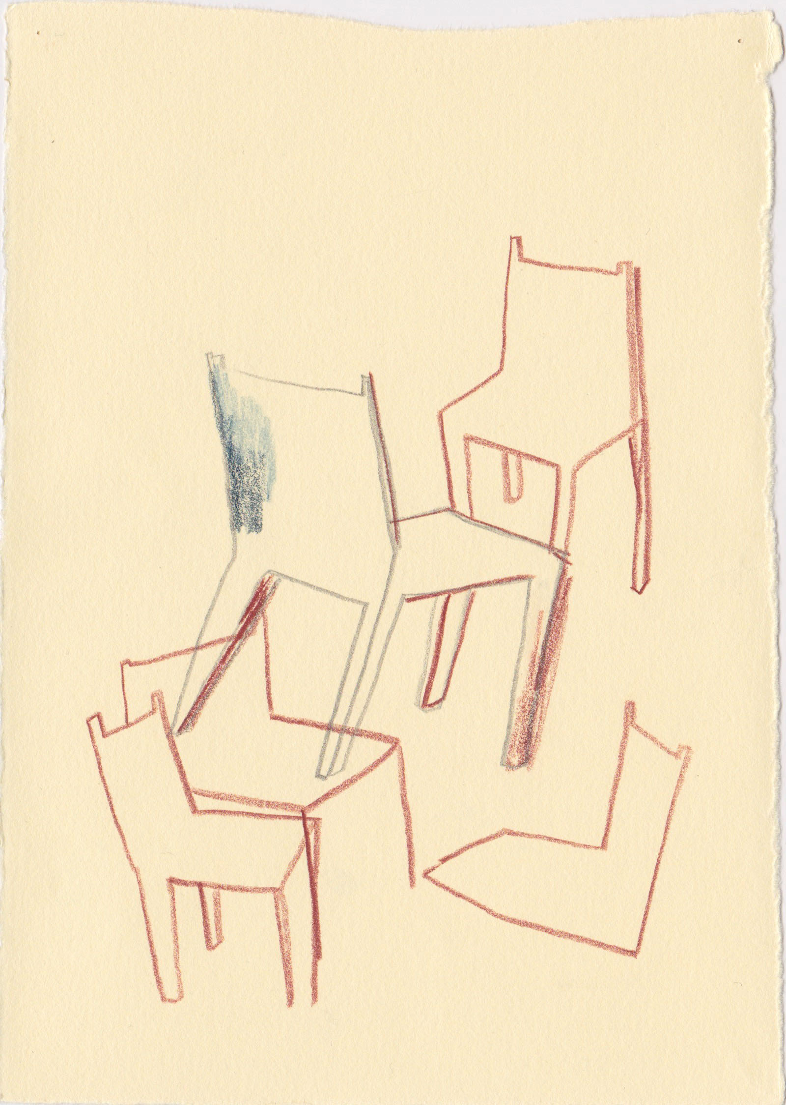 Scan 7.jpeg