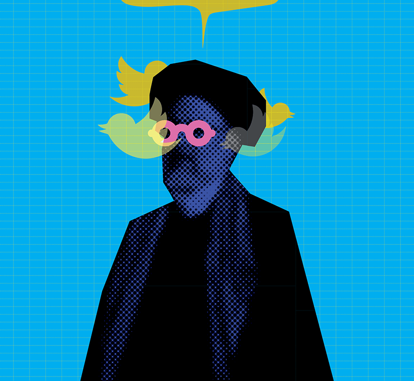cover.png