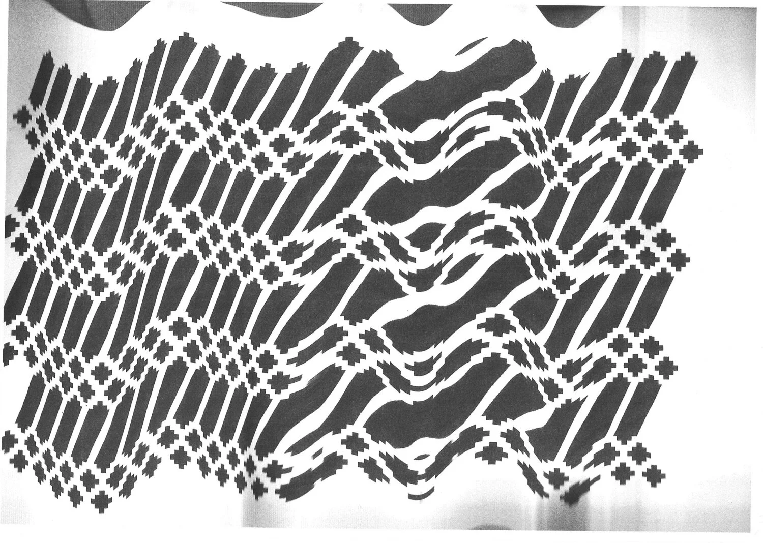 Scan 2.jpeg