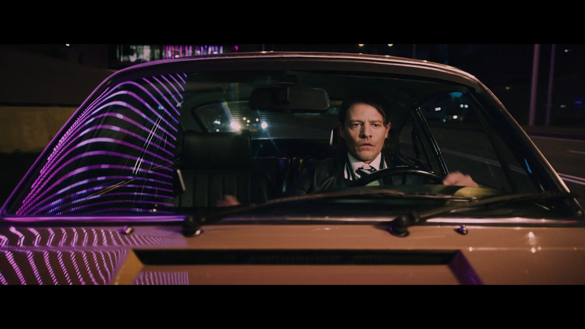 OFFF15 MAIN TITLE