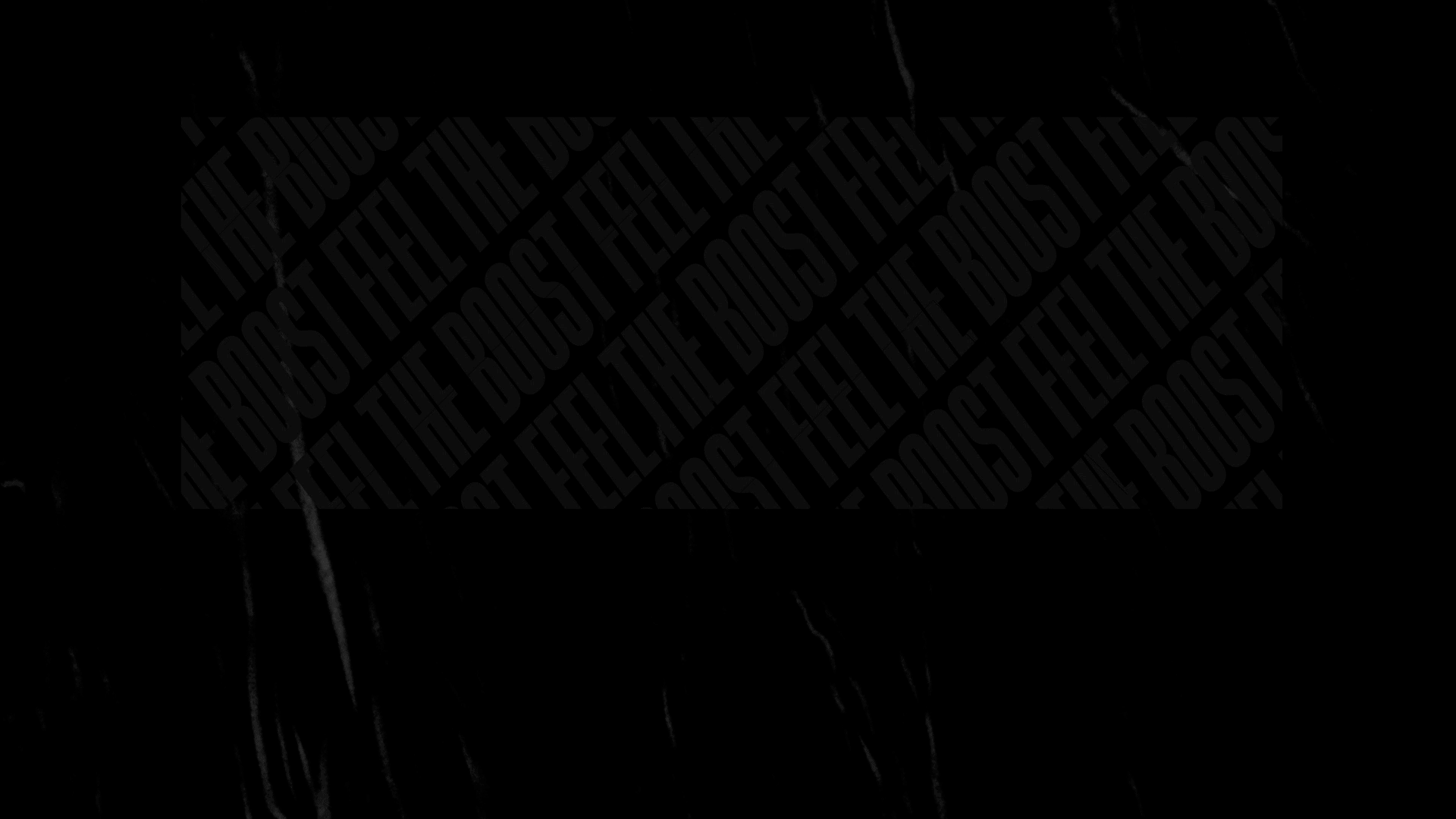 ADIDAS : PULSE BOOST