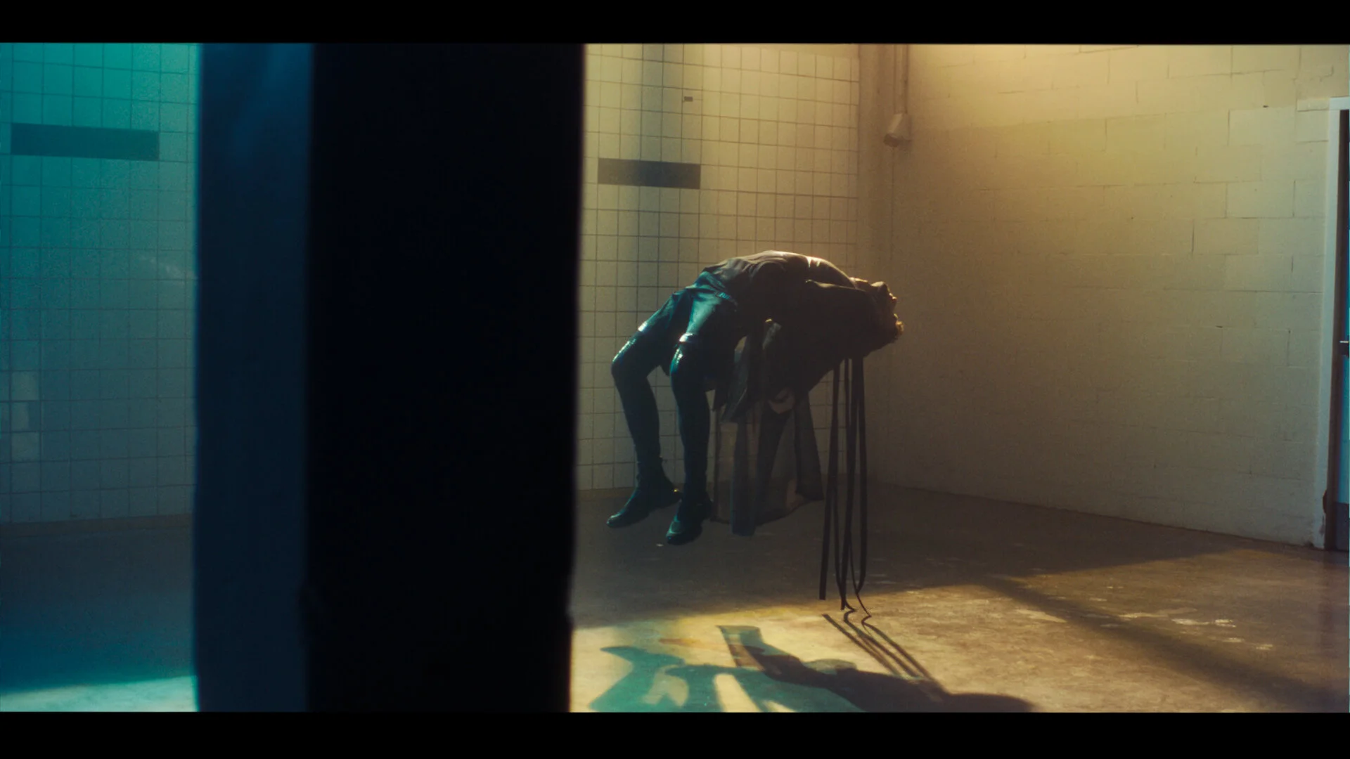 DON DIABLO : MUSIC VIDEO