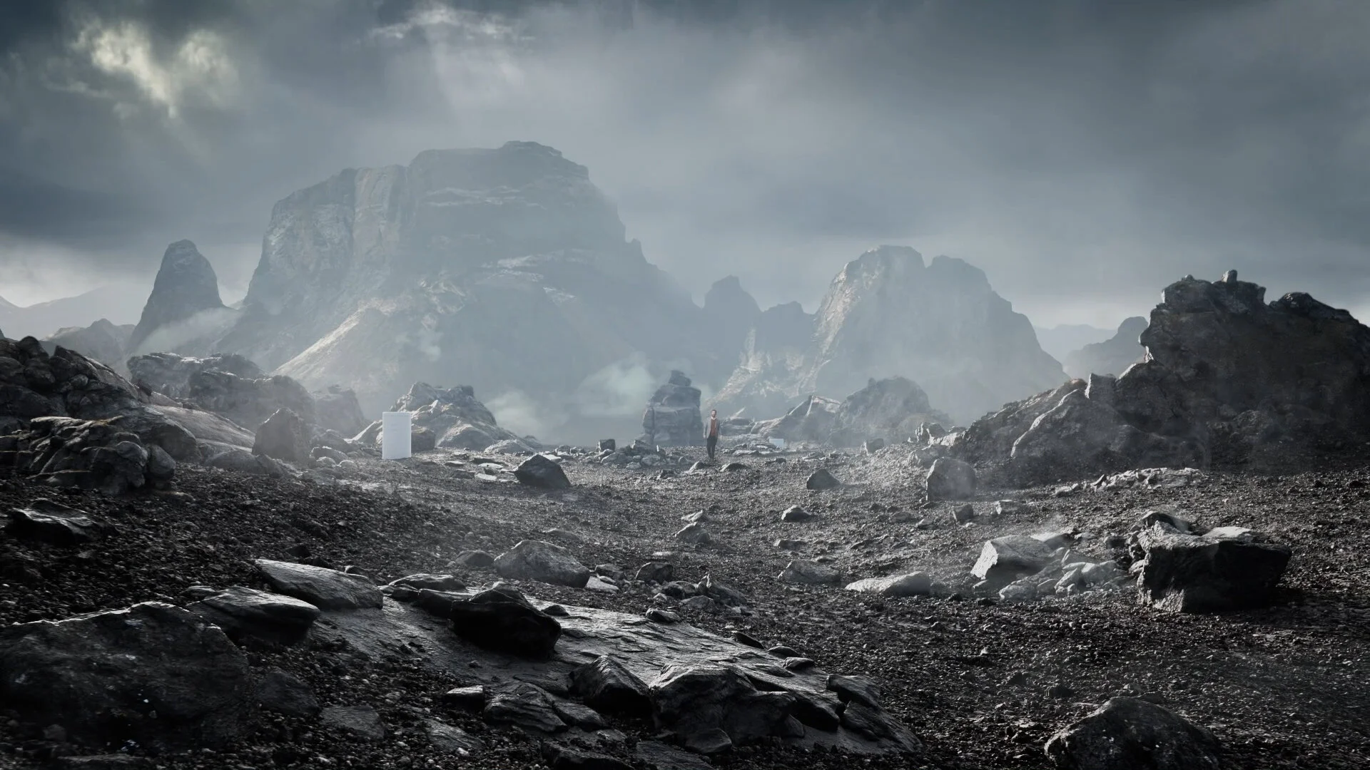 NERA TANNING : ZEOLOGY