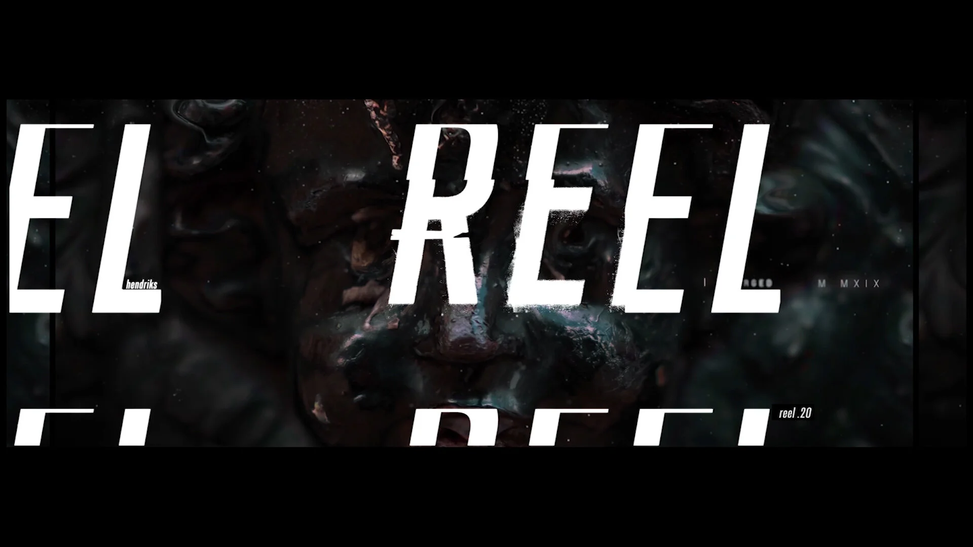 REEL : 2020