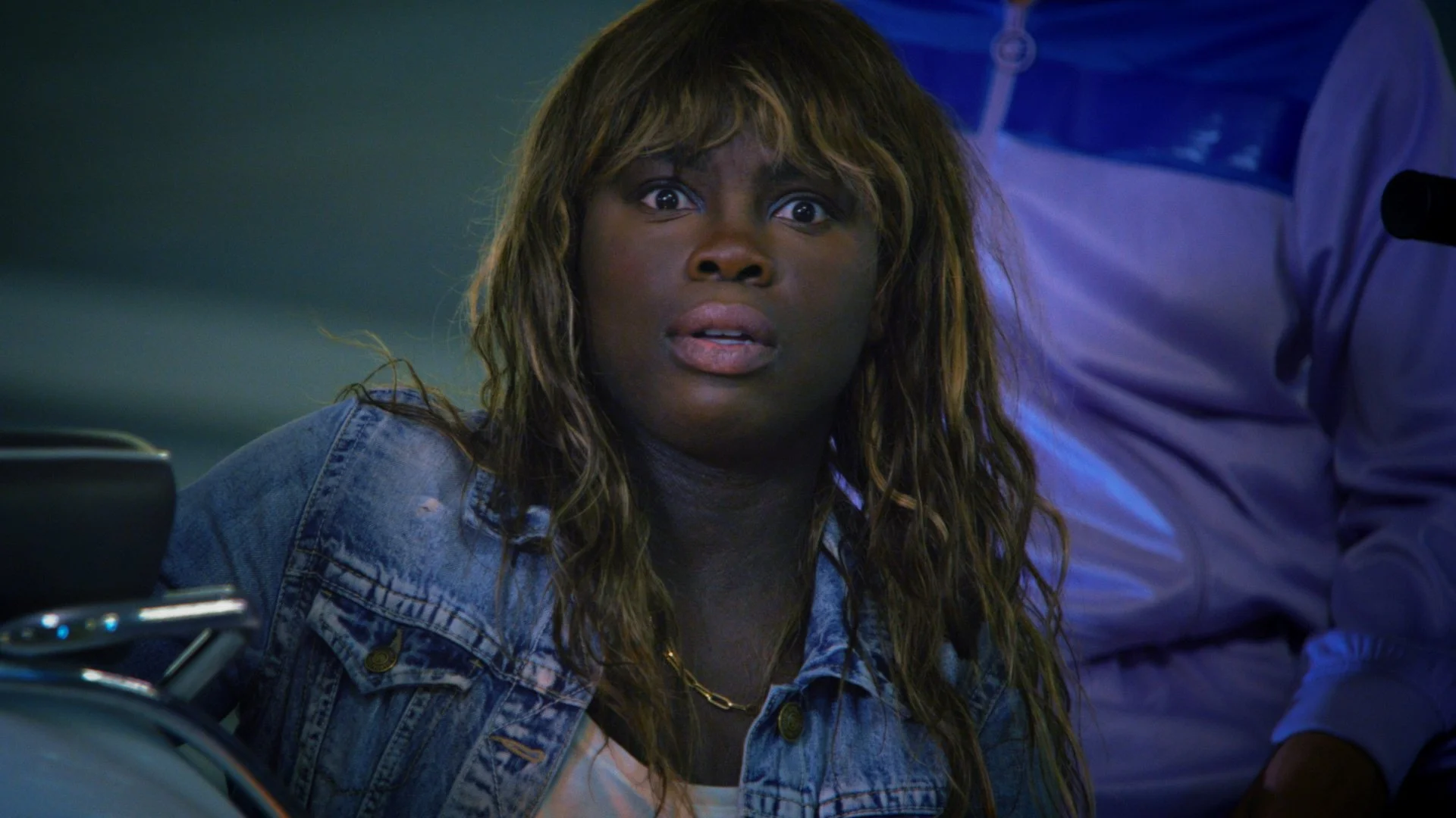 ministry of defense : veva