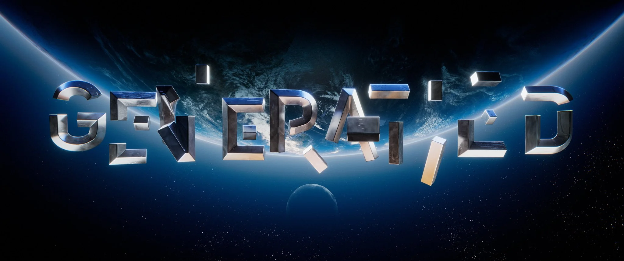 MINISTRY OF DEFENCE : GENERATIE D