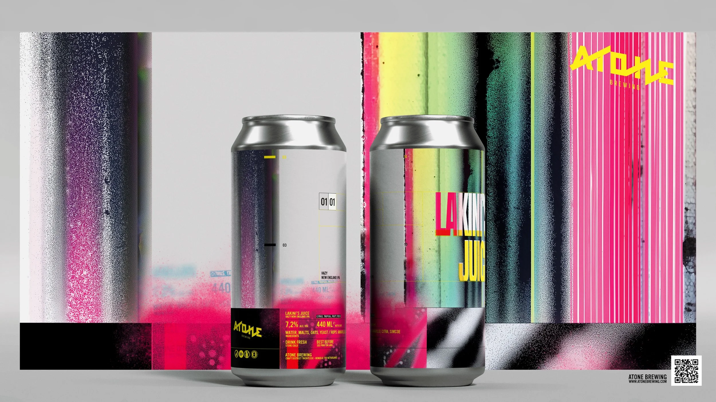 ATONE_LAKINIS_JUICE_01.01_cans_Ad_01.jpeg