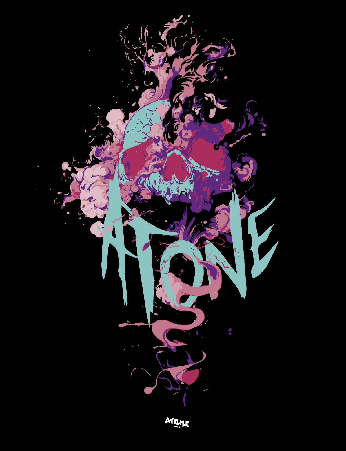 Scherm­afbeelding 2024-06-13 om 01.14.12.png