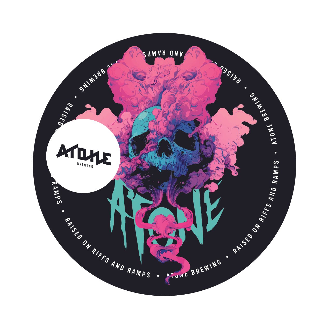 ATONE VILTJE 01 SIDE 02.jpg