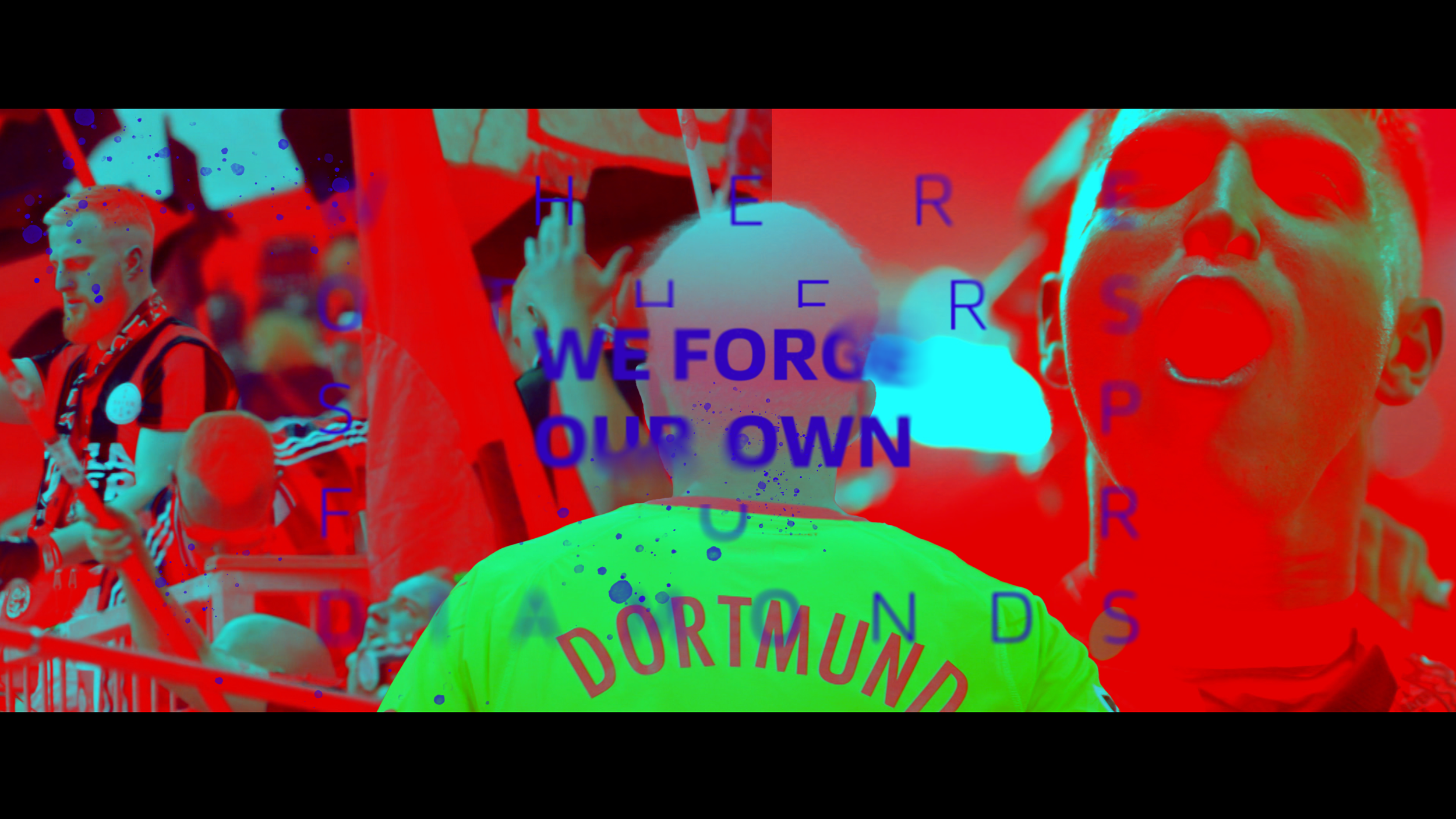 BL_STYLE_02_11.png