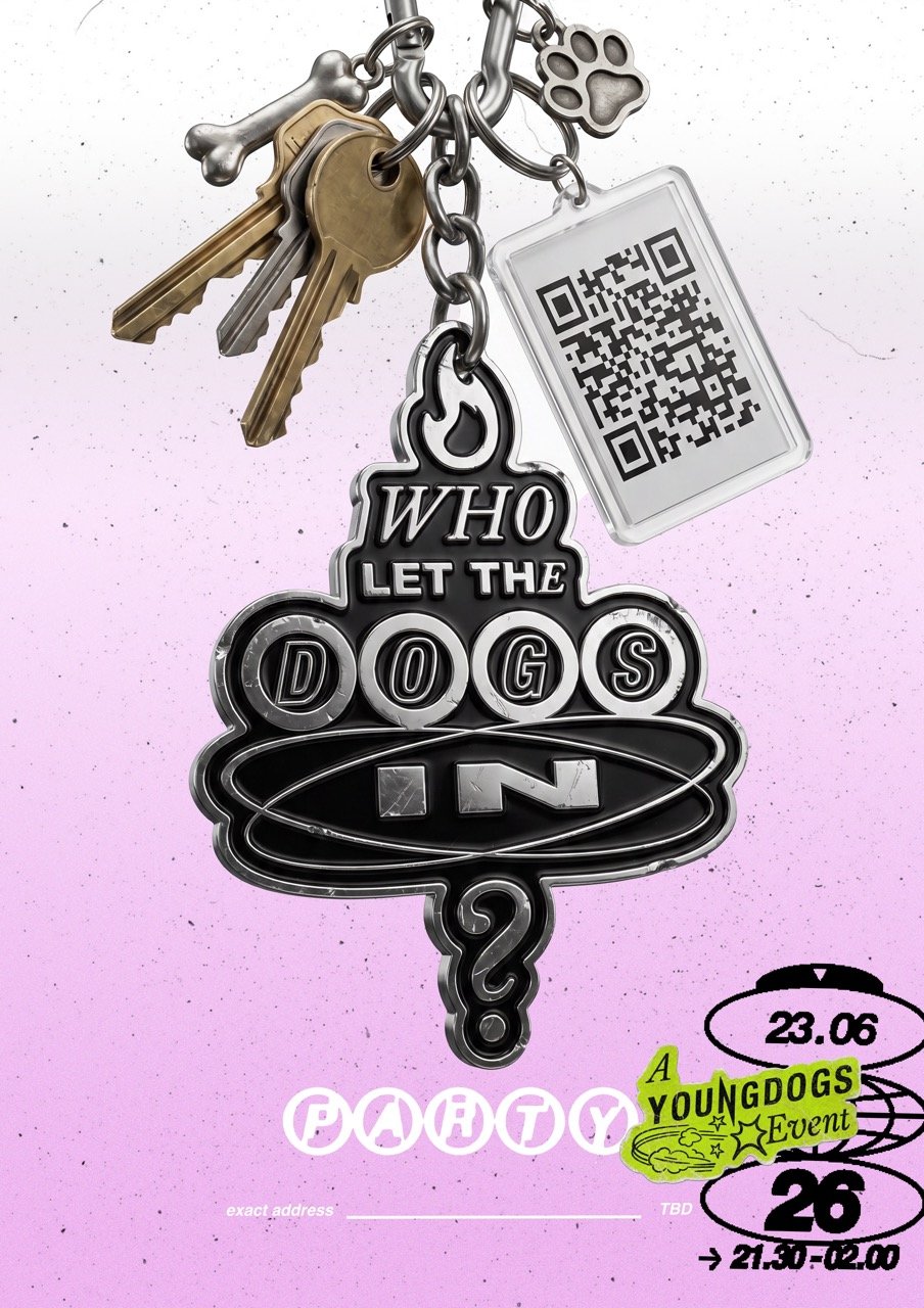 YD_POSTER_06_pink3+qr groot.jpeg