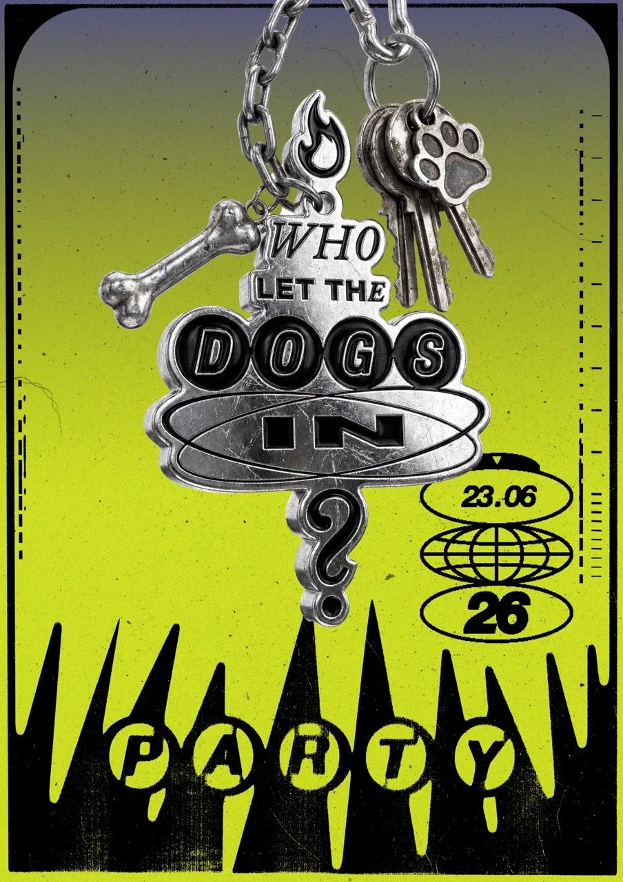 YD_POSTER_WIP_GREEN_03_04 groot.jpeg