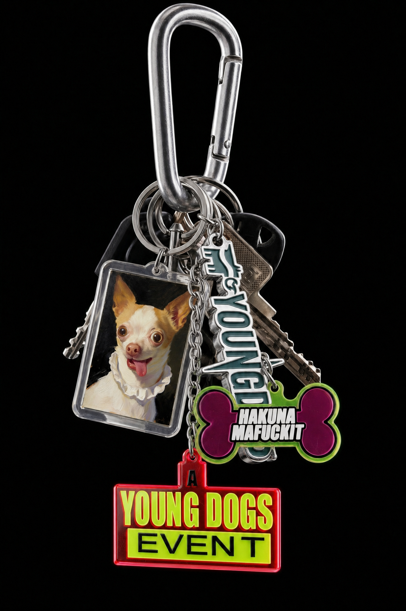 YD_KEYCHAIN_WIP_02.PNG