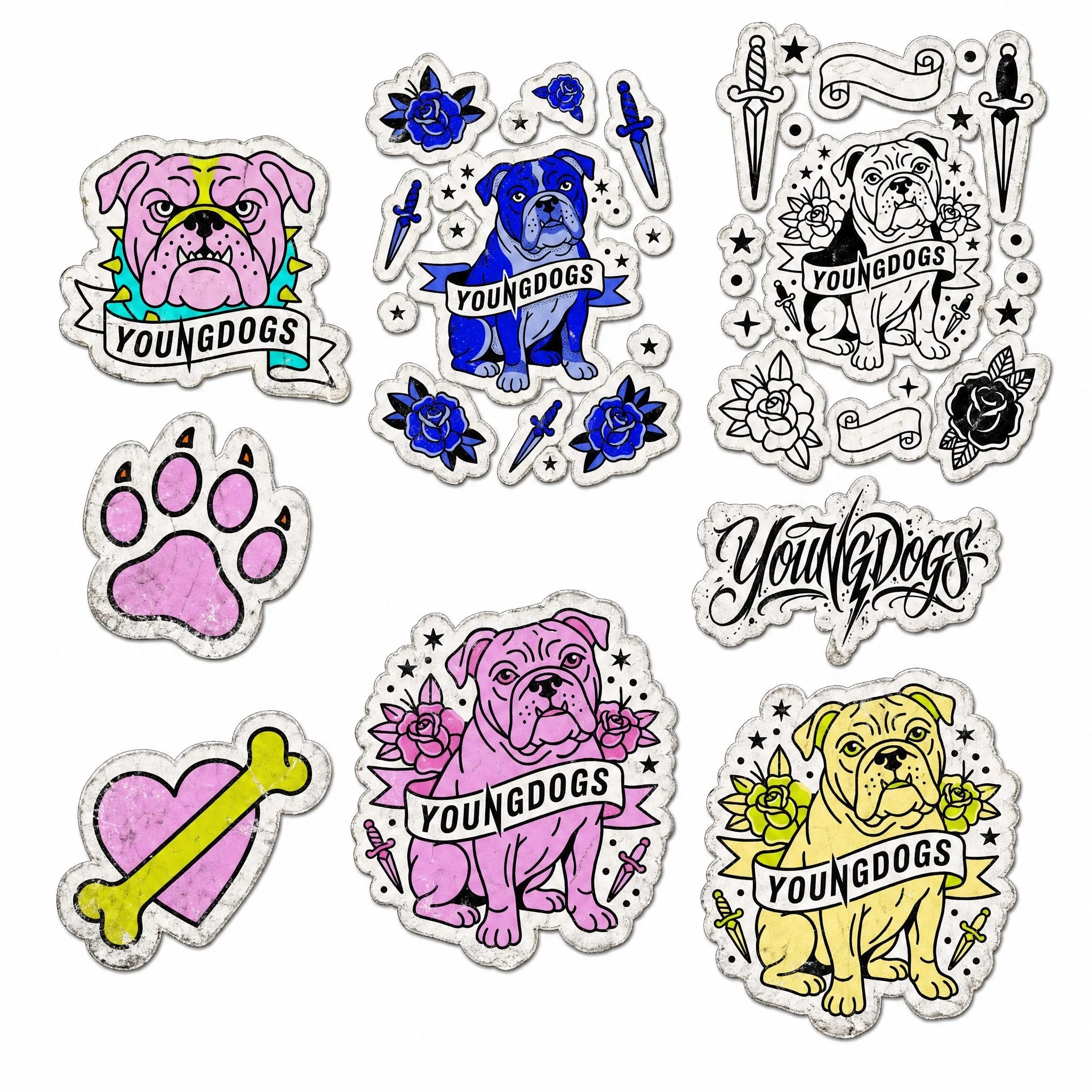 YD WLTDI STICKERS 05 USED.jpeg