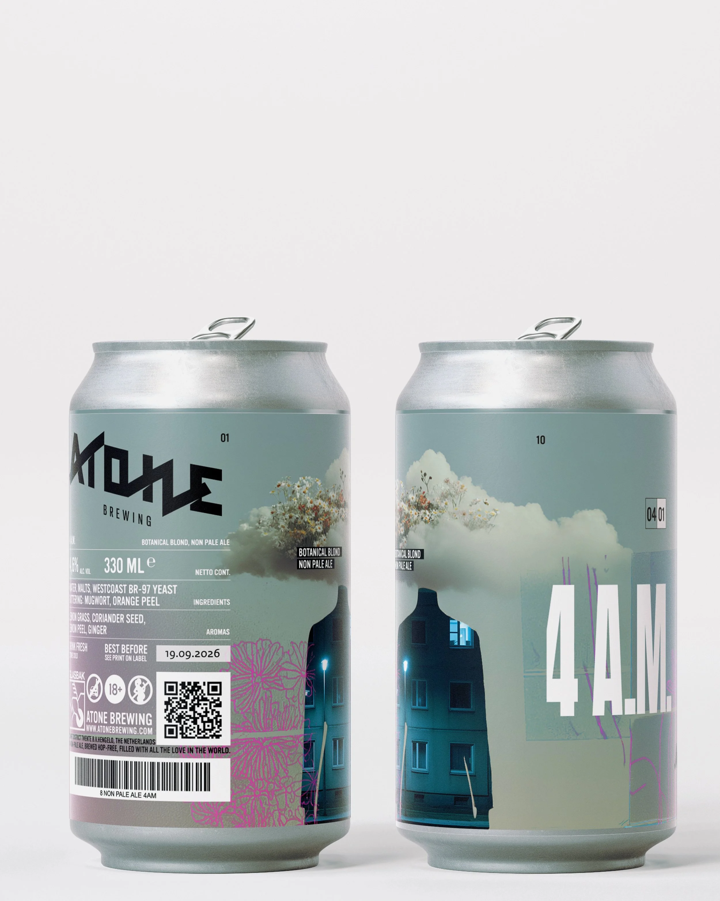 ATONE 4AM CANS 4x5.jpeg
