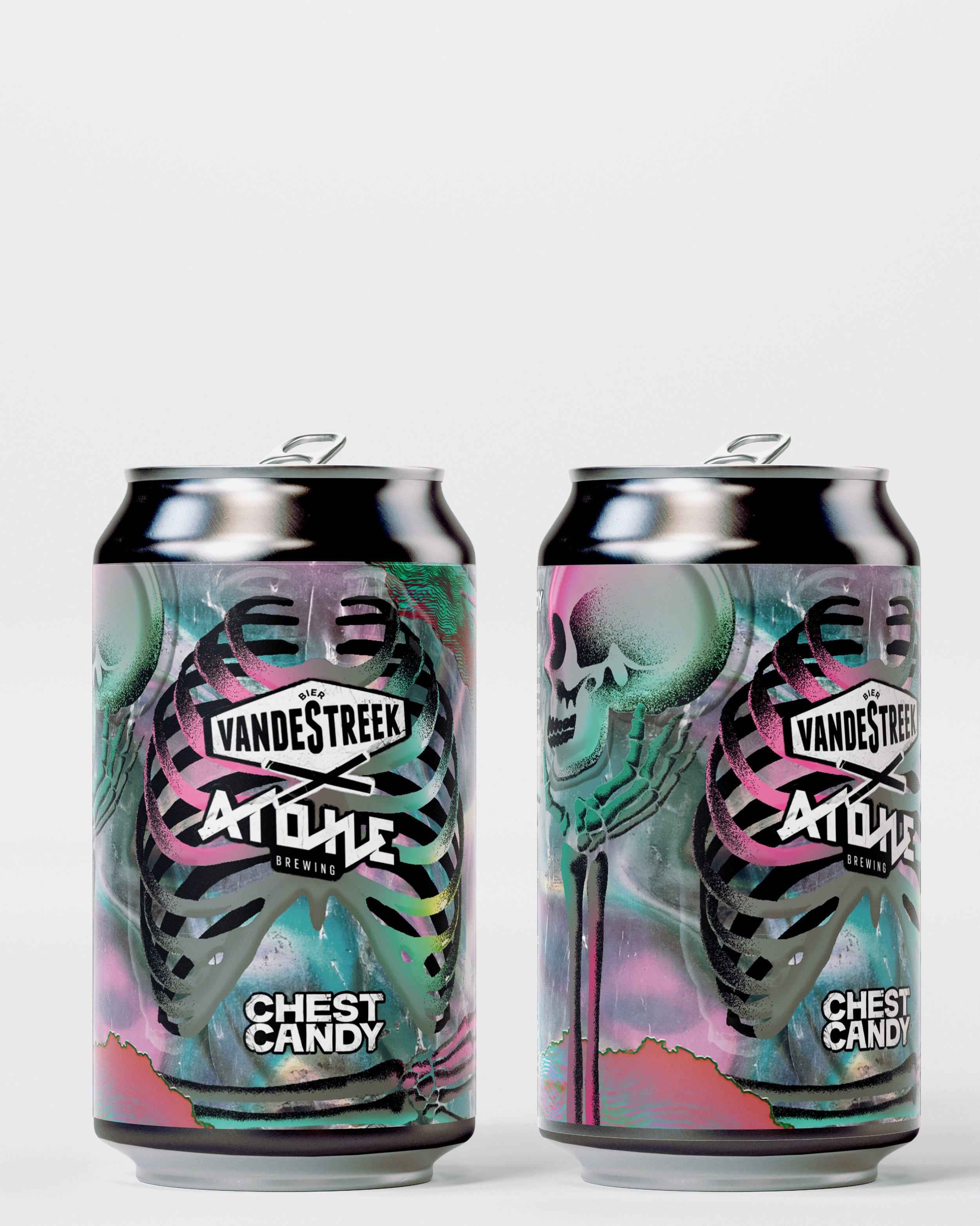 ATONE CHEST CANDY CANS 4x5.jpeg