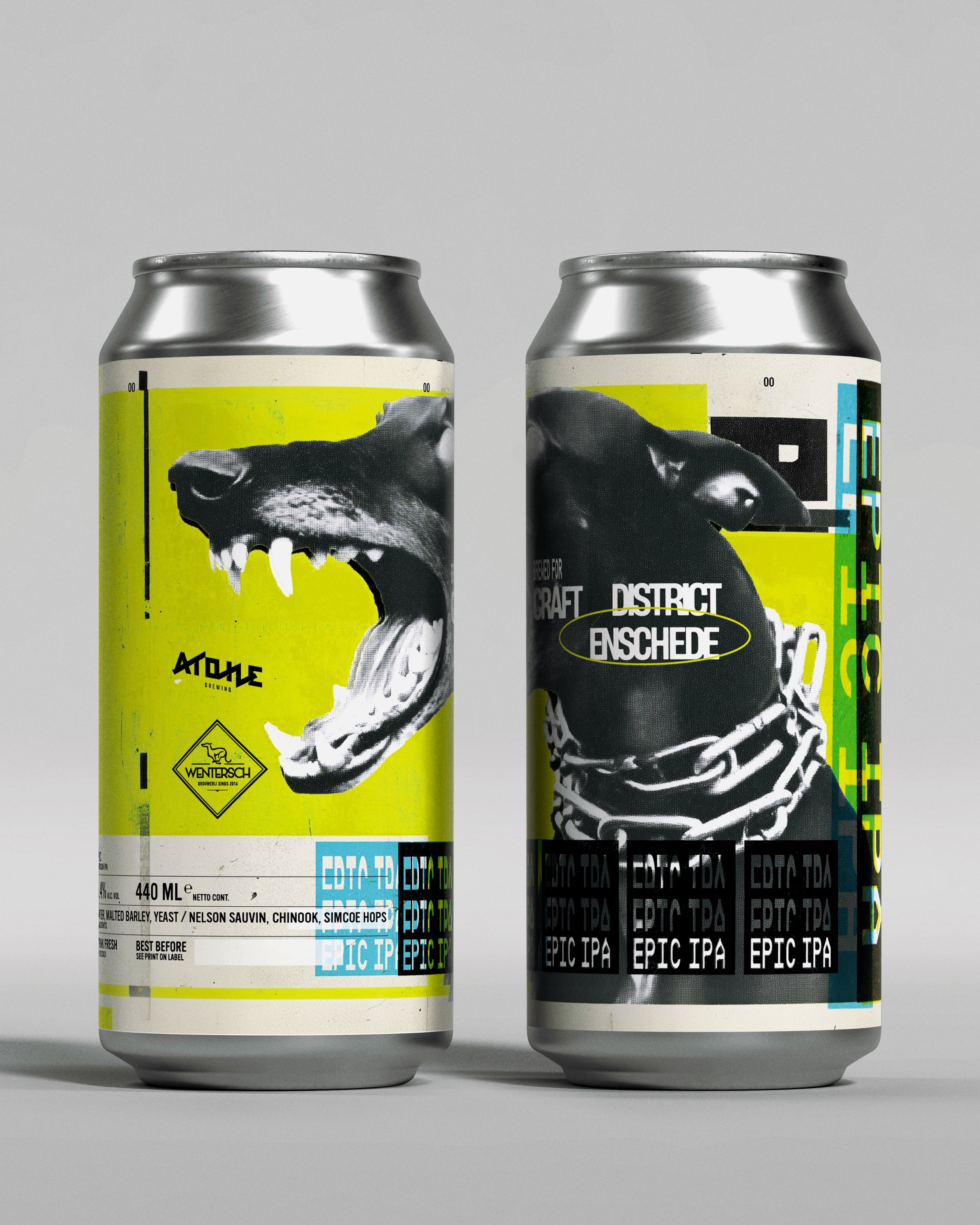 ATONE EPIC CANS 4x5.jpeg