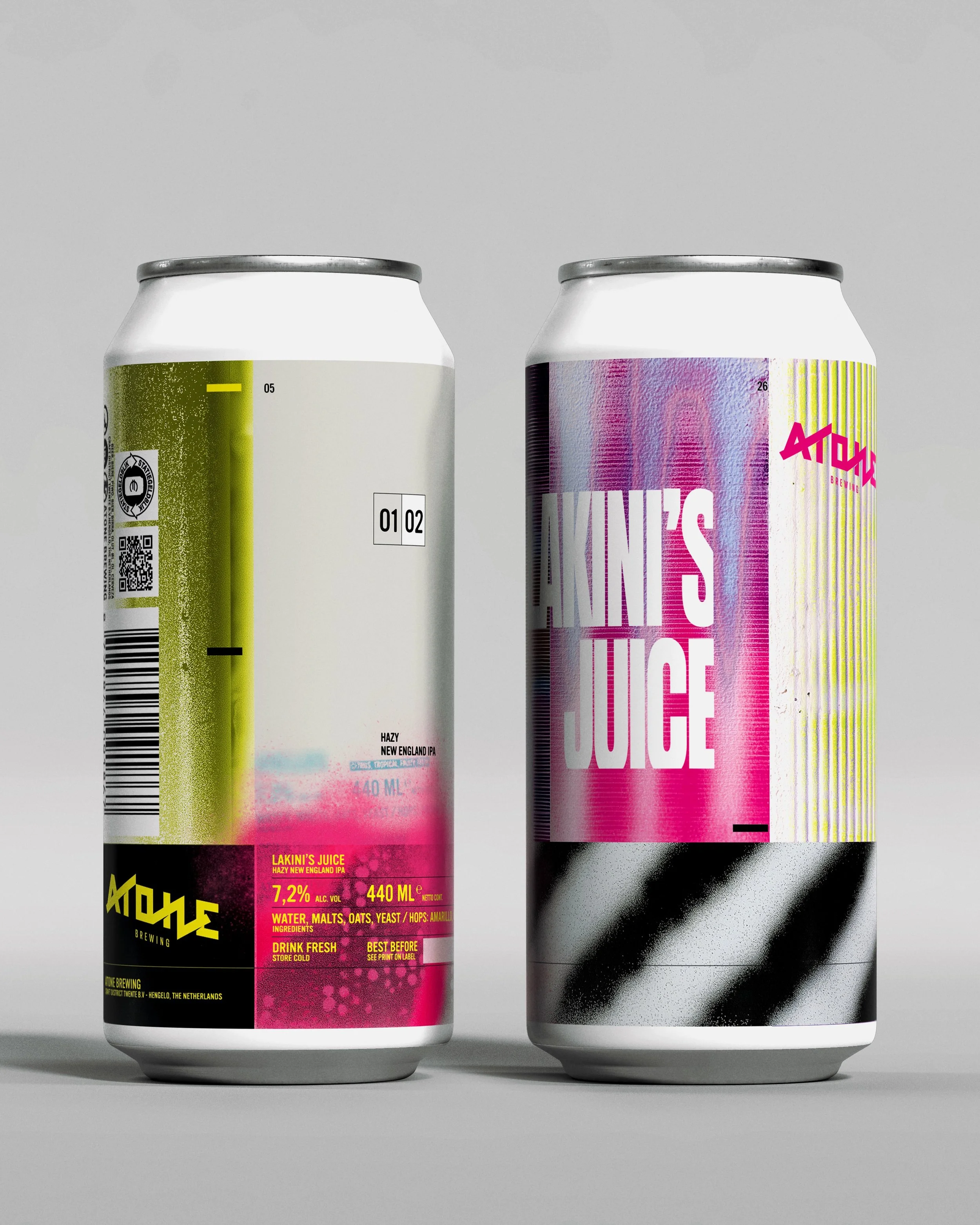 ATONE LAKINIS'S-2.0 CANS 4x5.jpeg
