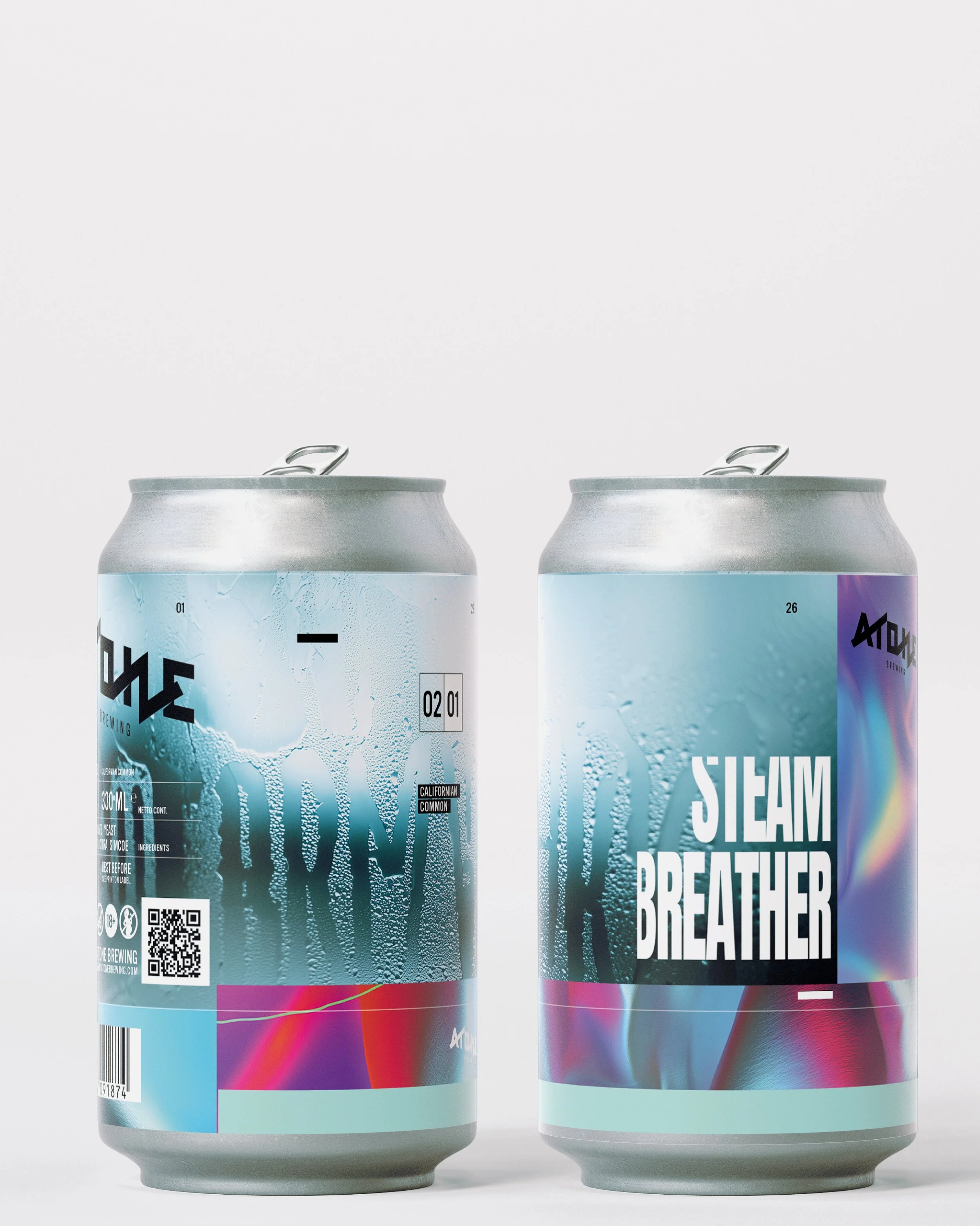 ATONE STEAMBREATHER CANS 4x5.jpeg