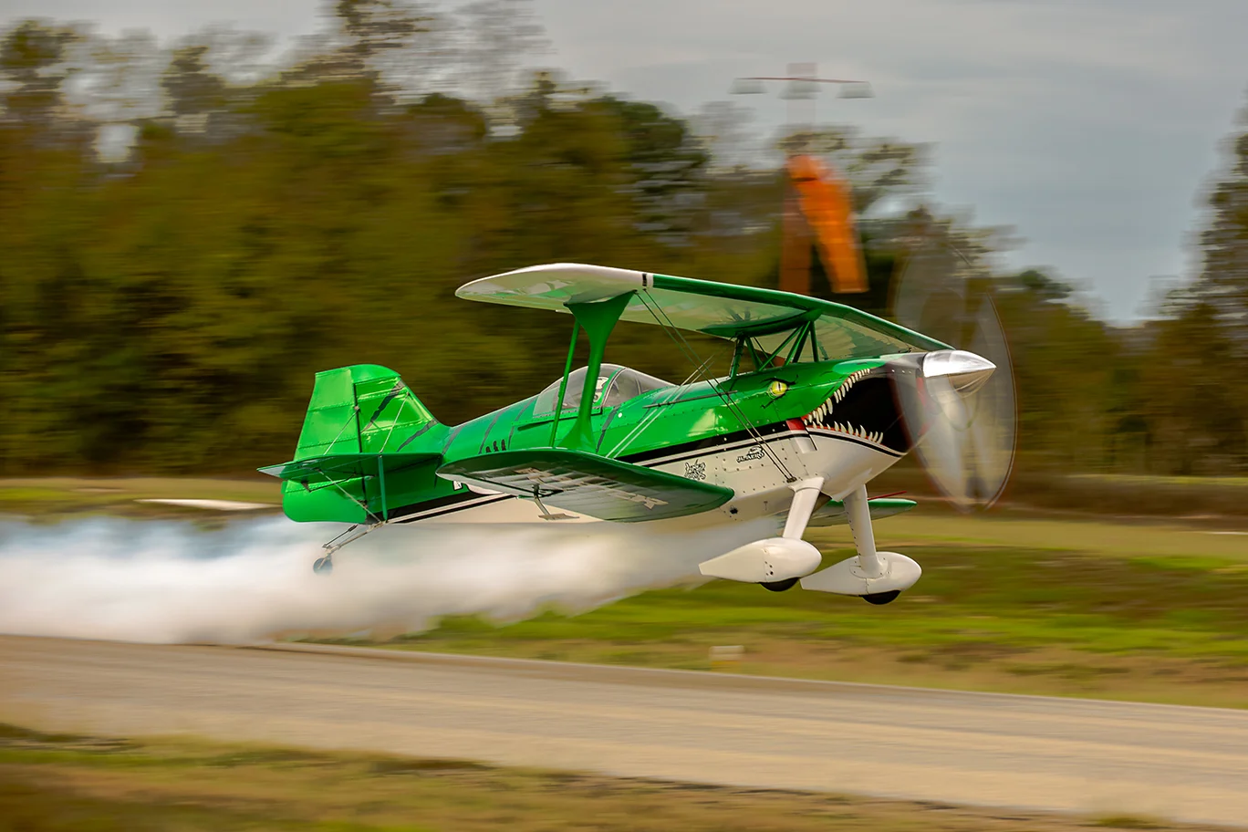 SRC-Airshows-05.jpg