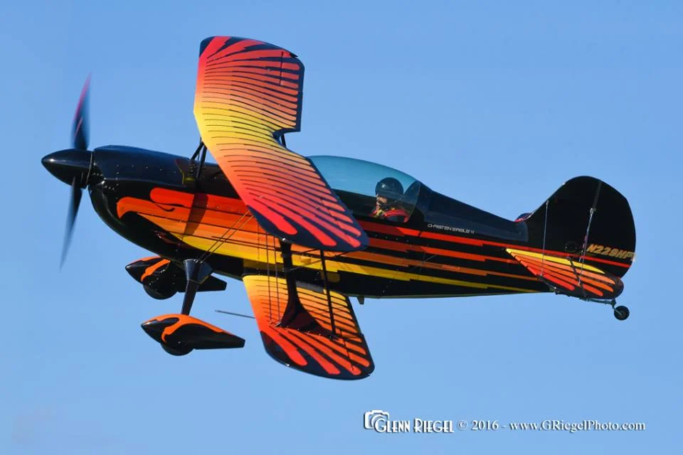 eagle-quarter-view_2_orig.jpg