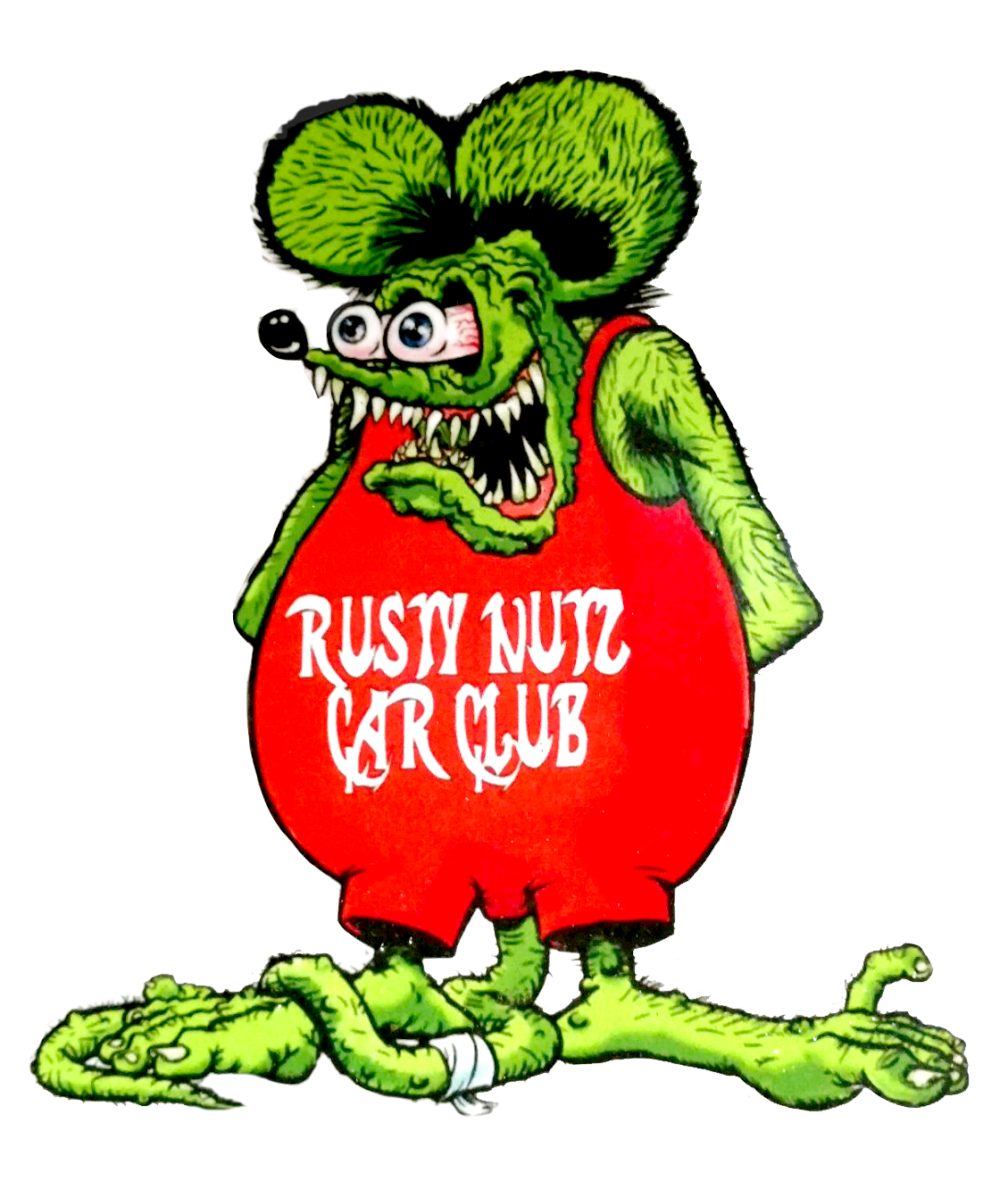 rusty nutz mouse.png