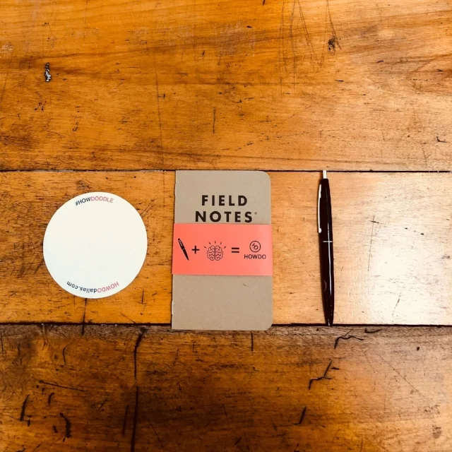 field-notes.jpg