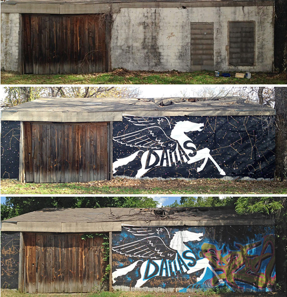 heron_slide1-988x1024.jpg