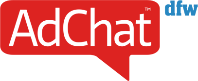AdChat_TM_website.fw_.png