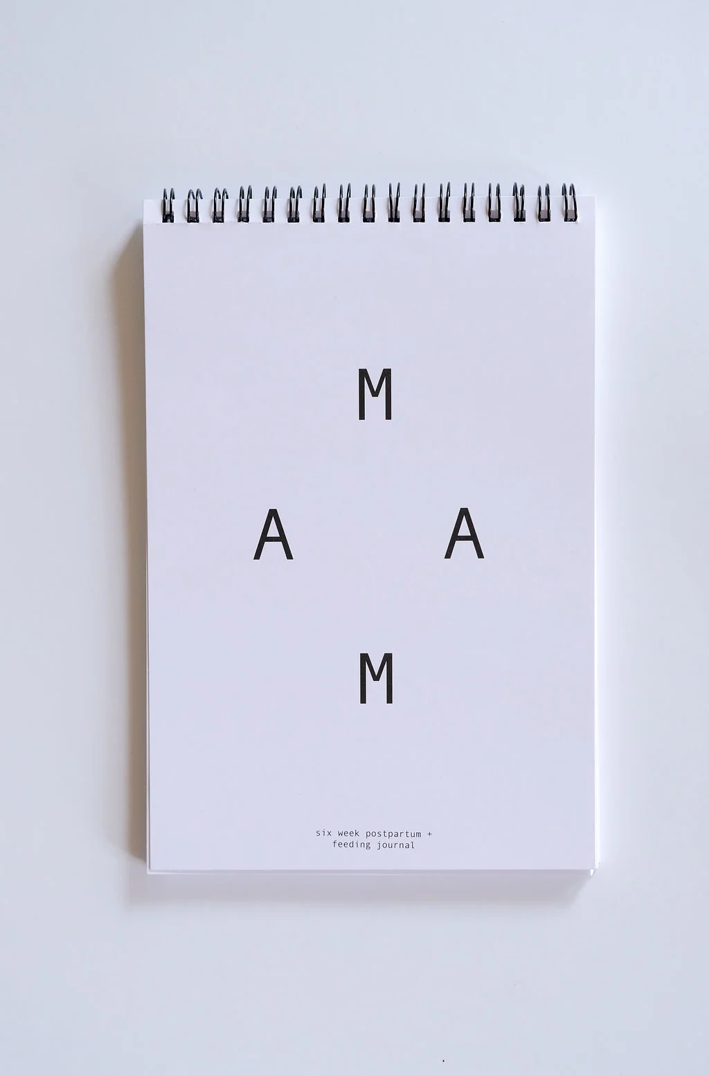 brookewindsorpaper(63of130).jpg